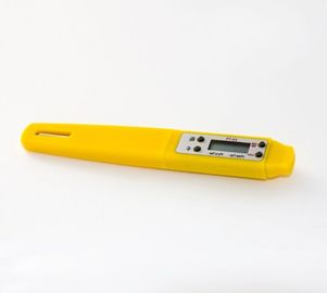 Termómetro de cocina con sonda larga proveedor