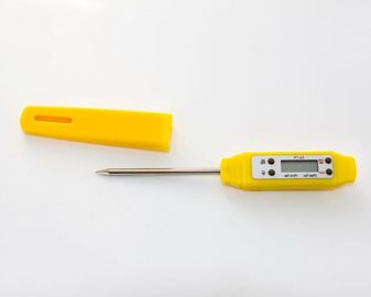 Termómetro de cocina con sonda larga proveedor