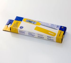 Termómetro de cocina con sonda larga proveedor