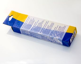 Termómetro de cocina con sonda larga proveedor