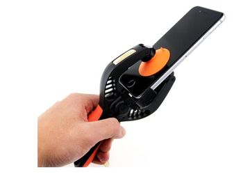 Plier de apertura de la pantalla LCD proveedor