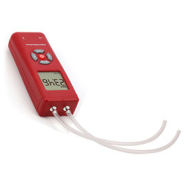 Display LCD digital 5PSI Manómetro de presión proveedor