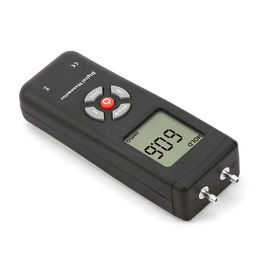Display LCD digital 5PSI Manómetro de presión proveedor