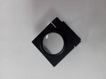 15x de lente de aumento plegable con luces LED proveedor