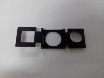 15x de lente de aumento plegable con luces LED proveedor