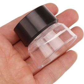 10X Multifuncción Cinder Eye Magnifier Lupa de vidrio de aumento proveedor