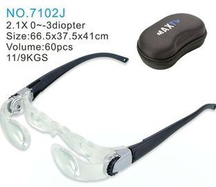 NO.7102J MaxTV amplificador proveedor