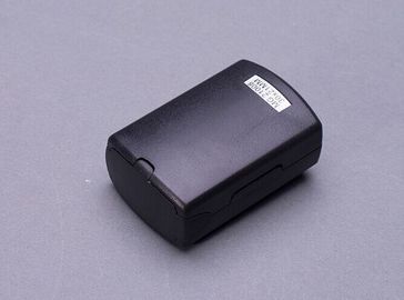 MG21008 30X21mm Lupe Lupe con luz LED proveedor