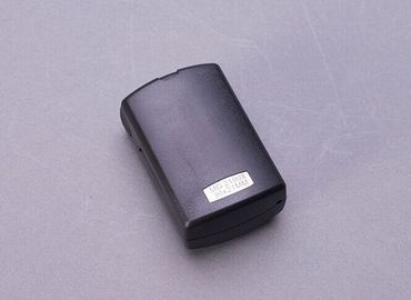 MG21008 30X21mm Lupe Lupe con luz LED proveedor