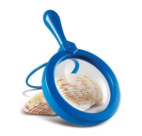 Amplificador portátil para niños proveedor