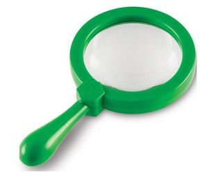 Amplificador portátil para niños proveedor