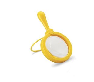 Amplificador portátil para niños proveedor