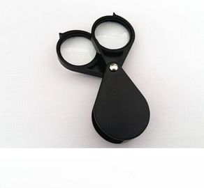 8X Joyería plegable amplificador proveedor