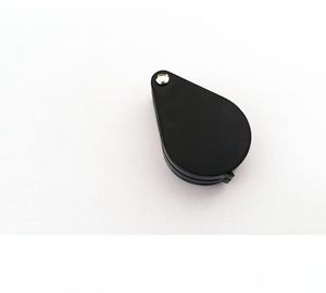 8X Joyería plegable amplificador proveedor