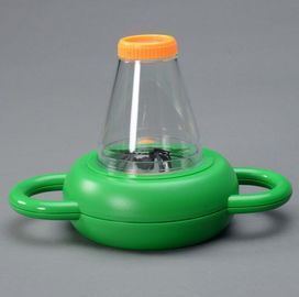 4X Insect Viewer Bug Magnifier para niños proveedor