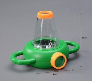 4X Insect Viewer Bug Magnifier para niños proveedor