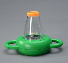 4X Insect Viewer Bug Magnifier para niños proveedor