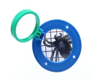 MG20167A Visor de insectos y amplificador de taza de insectos proveedor