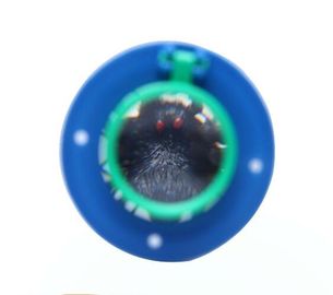 MG20167A Visor de insectos y amplificador de taza de insectos proveedor
