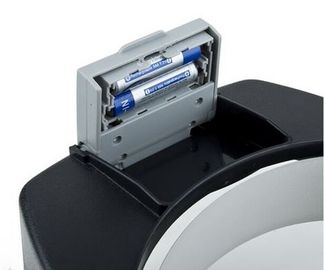 1.5X 3X 6.5X 8X Banda de cabeza Joyería Amplificador LED Amplificador Gafas Loupe proveedor