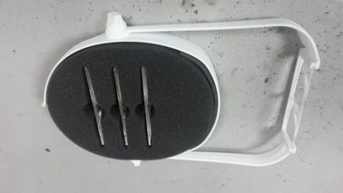 1.6X/2X/2.5X/3.5X Banda para la cabeza Magnifer proveedor