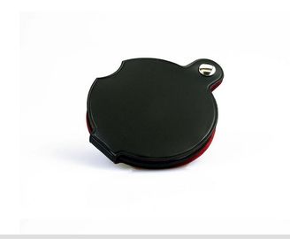 NO.9891 Regalos promocionales Amplificador de bolsillo plegable proveedor