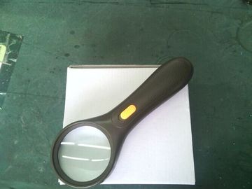 NO.9986A 3 amplificador de lectura iluminado con LED proveedor
