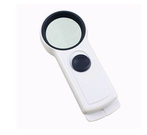 4X65mm de iluminación de la amplificadora de mano proveedor