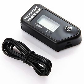 IP68 Tácmico/hora de reajuste impermeable proveedor