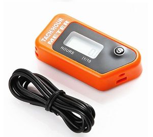 IP68 Tácmico/hora de reajuste impermeable proveedor