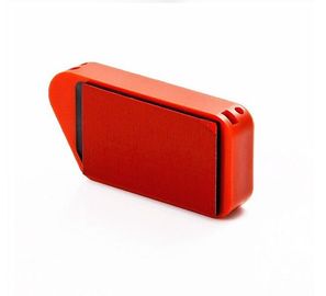 IP68 Tácmico/hora de reajuste impermeable proveedor