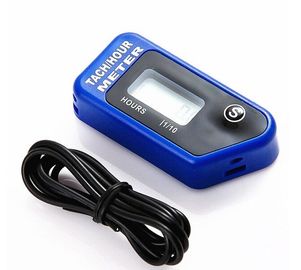 IP68 Tácmico/hora de reajuste impermeable proveedor