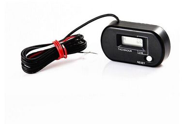 IP68 Tácmico/hora de reajuste impermeable proveedor