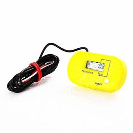 IP68 Tácmico/hora de reajuste impermeable proveedor