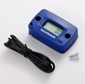 IP68 Tácmico/hora de reajuste impermeable proveedor