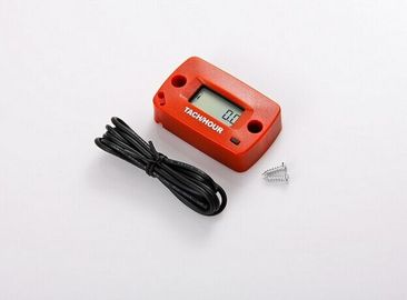 IP68 Tácmico/hora de reajuste impermeable proveedor