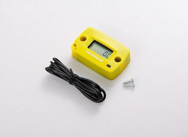IP68 Tácmico/hora de reajuste impermeable proveedor