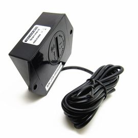 HM011A Tacómetro LCD de inducción de gasolina para parámetros, microluces, motores marinos - bombas de interior y exterior proveedor