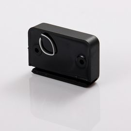 HM016 IP68 Vibración inalámbrica LCD digital a prueba de agua Horómetro para parámetros, microluces, motores marinos proveedor