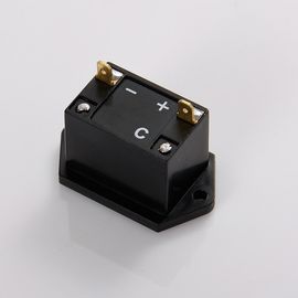 4.5-90V DC/86-230V AC LCD Horómetro proveedor