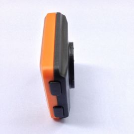Display LCD Computadora de bicicleta multifunción proveedor