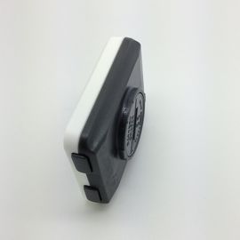 Display LCD Computadora de bicicleta multifunción proveedor