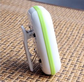 Reloj de vibración digital con temporizador proveedor