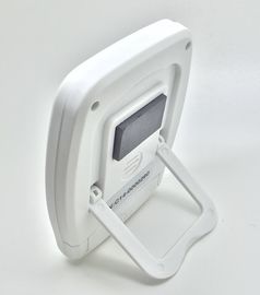 3 canales de la cocina digital cuenta regresiva de tiempo proveedor
