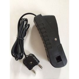 DT9065 Multimetro para automóviles proveedor