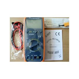 DT8200C Multiméter digital proveedor