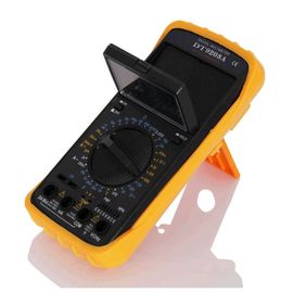 DT9208A.1 Multiméter digital ajustable por ángulo proveedor
