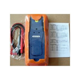 DT8200Q Multimetro automotriz digital proveedor