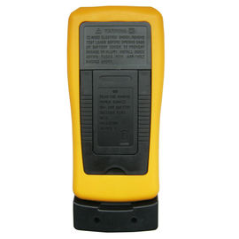 DT4300B Multiméter de red digital de rango automático proveedor