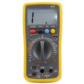 WH811 Multiméter digital proveedor
